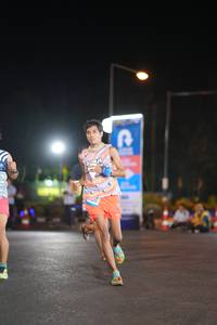 BIB: 
                            <button type="button" onclick="openModal(23050212)" class="btn btn-primary btn-sm float-right btn-popup" data-toggle="modal" data-target=".modal-high-quality">
                        <i class="fas fa-shopping-cart"></i> Add to Cart
                    </button>
                                            <button type="button" onclick="isThisMe(23050212, true)" class="btn btn-success btn-sm float-right btn-popup btn-isme hidden" data-toggle="tooltip" data-placement="bottom" title="นี่คือรูปของคุณใช่ไหม คลิกที่นี่เพื่อเอาเข้าอัลบั้ม">
                        <i class="fas fa-plus"></i> Add to album
                    </button>
                    <button type="button" onclick="isThisMe(23050212, false)" class="btn btn-warning btn-sm float-right btn-popup btn-isnotme hidden">
                        <i class="fas fa-ban"></i> Remove from album
                    </button>